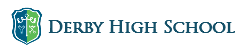 Derby High School